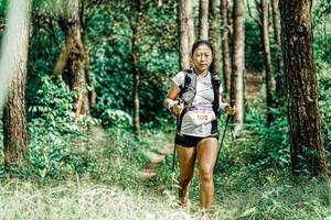 BIB: 
                            <button type="button" onclick="openModal(25236561)" class="btn btn-primary btn-sm float-right btn-popup" data-toggle="modal" data-target=".modal-high-quality">
                        <i class="fas fa-shopping-cart"></i> Add to Cart
                    </button>
                                            <button type="button" onclick="isThisMe(25236561, true)" class="btn btn-success btn-sm float-right btn-popup btn-isme hidden" data-toggle="tooltip" data-placement="bottom" title="นี่คือรูปของคุณใช่ไหม คลิกที่นี่เพื่อเอาเข้าอัลบั้ม">
                        <i class="fas fa-plus"></i> Add to album
                    </button>
                    <button type="button" onclick="isThisMe(25236561, false)" class="btn btn-warning btn-sm float-right btn-popup btn-isnotme hidden">
                        <i class="fas fa-ban"></i> Remove from album
                    </button>